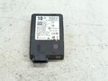 MERCEDES A W177 B W247 GLE W167 DISTRONIC ACC Radar Sensor A0009054111 Original 