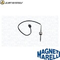 SENSOR ABGASTEMPERATUR 172000479010 FÜR MERCEDES-BENZ C-CLASS E-CLASS/T-Model  