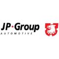 1x JP Group Zusatzwasserpumpe 12V u.a. für VW Touareg 7L 3.6 | 523145