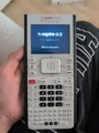 TI-Nspire CX II-T