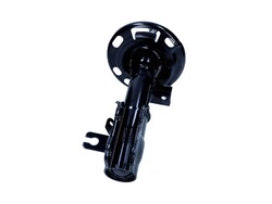1x MAXGEAR Stoßdämpfer 11-1442 für MAZDA GJ GL GJ2 GL2 GL6 GJEFP GJEFW GJ2FP 4WD