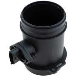 NTY Luftmassenmesser LMM Sensor passend für Porsche Boxster 987 2.7