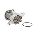 ORIGINAL® Thermotec Wasserpumpe, Motorkühlung für Citroën C5 III Break C6 C5