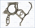 Dichtung Steuergehäuse AJUSA 00997800 für SAAB J96 VECTRA ZAFIRA ASTRA T98 YS3F