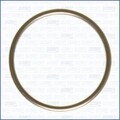 AJUSA 18006800 Dichtung, Lader für AUDI FORD LAND ROVER PORSCHE VW