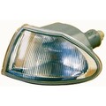 1x ORIGINAL® DEPO Blinkleuchte Rechts für Opel Astra F Cc Astra F Caravan