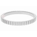 1x Sensorring, ABS VEMO V24-92-0001 passend für CITROËN FIAT PEUGEOT