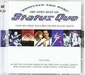 Whatever you want - The Very Best of von Status Quo | CD | Zustand gut