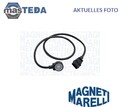 064836019010 KLOPFSENSOR MAGNETI MARELLI FÜR VW PASSAT,CORRADO,GOLF II,GOLF I