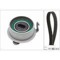 INA 530 0355 10 Zahnriemensatz für KIA HYUNDAI Zahnriemenset Zahnriemenkit