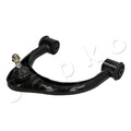 JAPKO Querlenker Dreieckslenker 72250L für TOYOTA HILUX 8 Pick up 7 GUN112_ 4WD