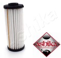 Ashika FTA061 Hydraulikfilter für Automatikgetriebe Hydraulikfilter 