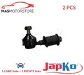 STABILISATOR STABI LINKS+RECHTS JAPKO 111N051 2PCS V FÜR SUZUKI GRAND VITARA I
