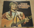 JOHN DENVER-LIV IN LONDON VINYL LP-RCA 1976
