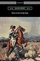 Riders of the Purple Sage: (Illustrated by W. Herbert Du... | Buch | Zustand gut