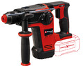 Einhell Akku-Bohrhammer TP-HD 18/26 Li BL - Solo