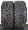 2 x 215/45R16 90V Winterreifen Goodyear Ultra Grip Performance GEN-1 2018