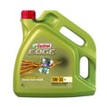Castrol Edge Titanium Motoröl 5W30 Ll 4L