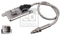 FEBI 176847 NOX SENSOR HARNSTOFFEINSPRITZUNG