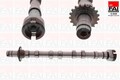 FAI AutoParts Nockenwelle C421 für CITROËN DS FORD PEUGEOT