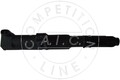 4x Zündspule Original AIC Quality 51331/4x für OPEL VIVARO X83 Bus 16V A07 2 BG0