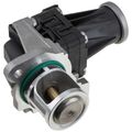 NTY AGR-Ventil elektrisch für Dacia Lodgy 1.5 dCi Duster Renault Kangoo Express