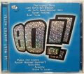 CD ONE SHOT 80 Presents 80!! Depeche Mode Toto Imagination Wham Eurytmics B20 19