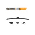 Scheibenwischer CONTINENTAL AQUACTRL 2 2800011305280 für Opel VW Alfa Mitsubishi