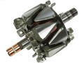 AS-PL Läufer, Generator AR3013 für FIAT OPEL PEUGEOT ALFA ROMEO LANCIA SUZUKI