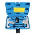 Motoreinstell Werkzeug-Satz Mercedes Benz 190 / C / CLK / E / S / SL / SLK / G
