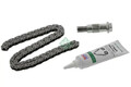 Steuerkettenset Simplex 559 1007 11 INA für BMW MINI