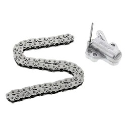 INA STEUERKETTENSATZ passend für BMW 1 2 3 4 5 6 7 I8 X1 X2 X3 X4 MINI MINI |