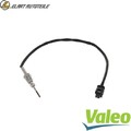 SENSOR ABGASTEMPERATUR 368815 FÜR BMW X3/F25 X1/E84 N47D20A/C M47D20 2.0L 4cyl