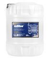 20 Liter MANNOL ready-to-use AdBlue® SCR Diesel TDI Additiv Harnstofflösung
