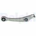 Querlenker Dreieckslenker DELPHI TC2709 für 4G2 8K2 A4 PORSCHE 8RB Q5 B8 A7 AUDI