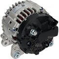 Lichtmaschine Generator für Audi A1 A3 Cabrio Q3 2003-2022 Hc-Cargo F032116452