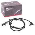 ABS-SENSOR RADDREHZAHL HINTERACHSE passend für NISSAN QASHQAI X-TRAIL | 32018
