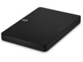 STKN2000400 EXPANSION PORTABLE 2TB EE