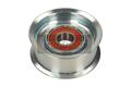 MAXGEAR 54-1324 Spannrolle, Keilrippenriemen for INFINITI NISSAN