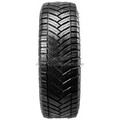 4x 195/70 R 15 104T Ganzjahresreifen Michelin Agilis CrossClimate 3PMSF | 65011
