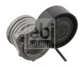 Riemenspanner Keilrippenriemen FEBI BILSTEIN 32248 für BMW E91 E90 E87 E93 E92
