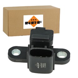 NRF KURBELWELLENSENSOR IMPULSGEBER passend für MITSUBISHI CARISMA COLT LANCER