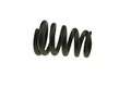 AUTOMEGA Feder Abgasrohr 140025110 für OPEL CORSA CC S83 J82 T85 KADETT OMEGA TR