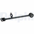 DELPHI Querlenker Dreieckslenker TC3904 für RENAULT DUSTER TC3903 DACIA Stahl