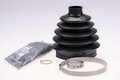 Löbro Faltenbalgsatz, Antriebswelle 303951 passend für FIAT OPEL SAAB