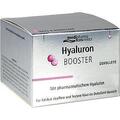 HYALURON BOOSTER Dekollete Gel, 100 ml