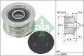 Generatorfreilauf Schaeffler INA 535 0023 10 für LANCIA FIAT ALFA 146 SW PUNTO 1
