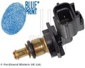 BLUE PRINT ADJ137233 Sensor für Kühlmitteltemperatur Sensor 