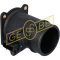 GEBE 9 3679 1 NOx-Sensor, NOx-Katalysator für MERCEDES-BENZ
