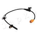 ABS Sensor Raddrehzahl JAPKO 151438 für CL ACCORD CN HONDA 7 Tourer CM CL7 CM1